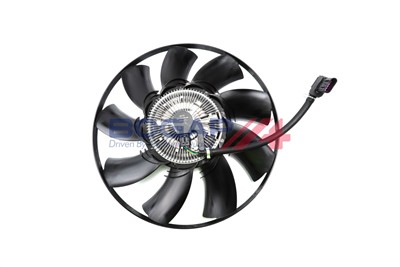 BOGAP E4243112 Číslo výrobce: 84145925900. EAN: 4255659971348.