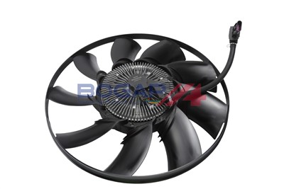 BOGAP E4243112 Číslo výrobce: 84145925900. EAN: 4255659971348.