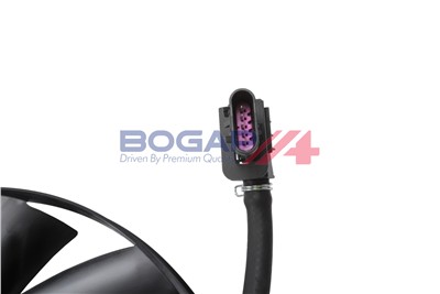 BOGAP E4243112 Číslo výrobce: 84145925900. EAN: 4255659971348.