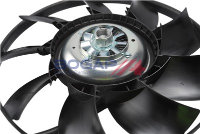 BOGAP E4243112 Číslo výrobce: 84145925900. EAN: 4255659971348.