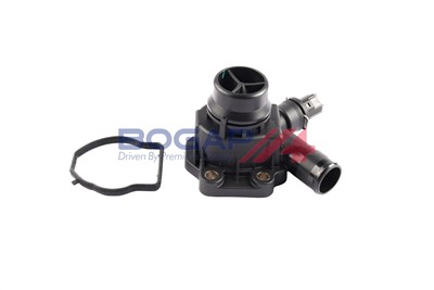 BOGAP E4245102 Číslo výrobce: 84818051000. EAN: 4255596517289.