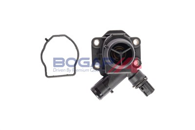 BOGAP E4245102 Číslo výrobce: 84818051000. EAN: 4255596517289.