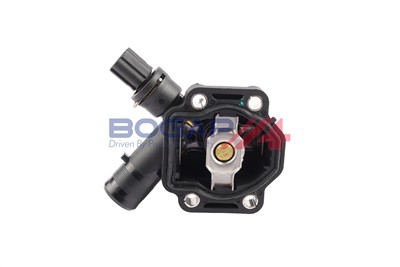 BOGAP E4245102 Číslo výrobce: 84818051000. EAN: 4255596517289.