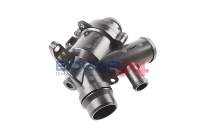 BOGAP E4245112 Číslo výrobce: 84818051000. EAN: 4255659944205.