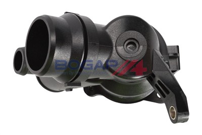 BOGAP E4245113 Číslo výrobce: 84818051000. EAN: 4255659944212.