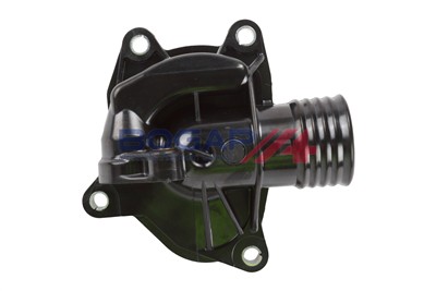 BOGAP E4245114 Číslo výrobce: 84818051000. EAN: 4255659976503.