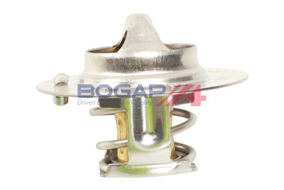 BOGAP E4245115 Číslo výrobce: 84818051000. EAN: 4255659976527.