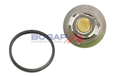 BOGAP E4245115 Číslo výrobce: 84818051000. EAN: 4255659976527.