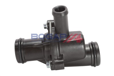 BOGAP E4246100 Číslo výrobce: 84819000900. EAN: 4255833394161.