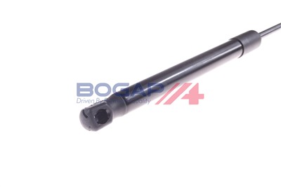 BOGAP E5134100 Číslo výrobce: 83024200900. EAN: 4251789155634.