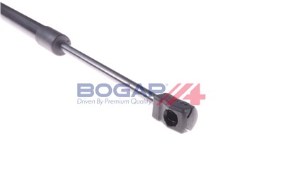 BOGAP E5134100 Číslo výrobce: 83024200900. EAN: 4251789155634.
