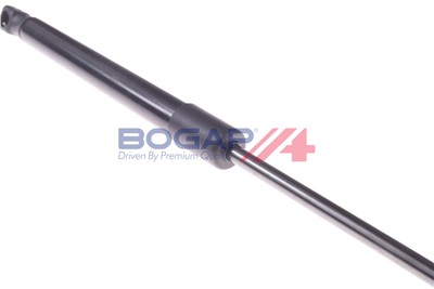 BOGAP E5134100 Číslo výrobce: 83024200900. EAN: 4251789155634.