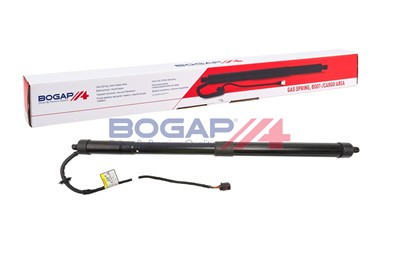 BOGAP E5134101 Číslo výrobce: 84145935900. EAN: 4255596514523.