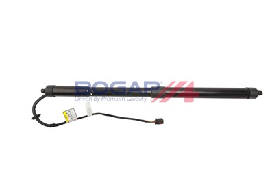 BOGAP E5134101 Číslo výrobce: 84145935900. EAN: 4255596514523.