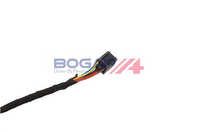 BOGAP E5134101 Číslo výrobce: 84145935900. EAN: 4255596514523.