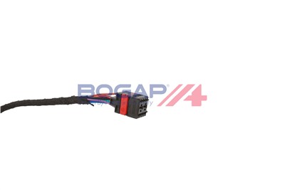 BOGAP E5134101 Číslo výrobce: 84145935900. EAN: 4255596514523.
