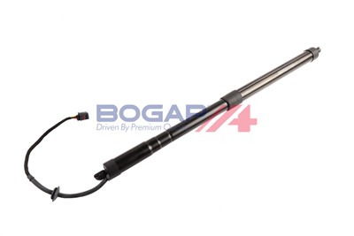 BOGAP E5134101 Číslo výrobce: 84145935900. EAN: 4255596514523.