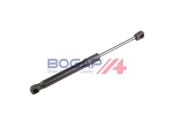 BOGAP E5134102