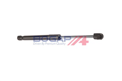 BOGAP E5134102 Číslo výrobce: 83024200900. EAN: 4255596598981.