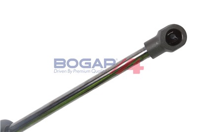 BOGAP E5134106 Číslo výrobce: 83024200900. EAN: 4255596599025.