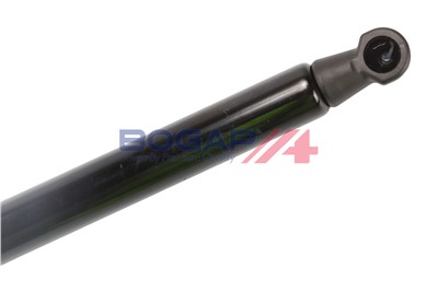 BOGAP E5134106 Číslo výrobce: 83024200900. EAN: 4255596599025.