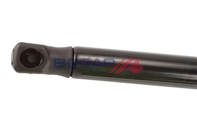 BOGAP E5134107 Číslo výrobce: 83024200900. EAN: 4255833313278.