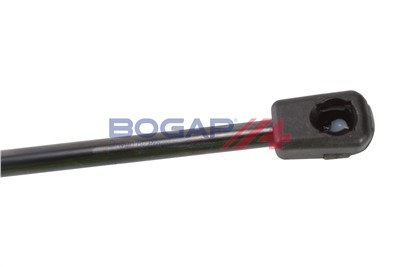 BOGAP E5134107 Číslo výrobce: 83024200900. EAN: 4255833313278.