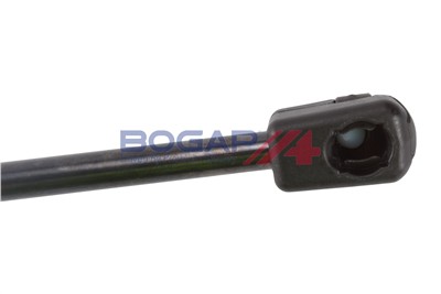 BOGAP E5134108 Číslo výrobce: 83024200900. EAN: 4255833313285.