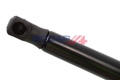 BOGAP E5134108 Číslo výrobce: 83024200900. EAN: 4255833313285.