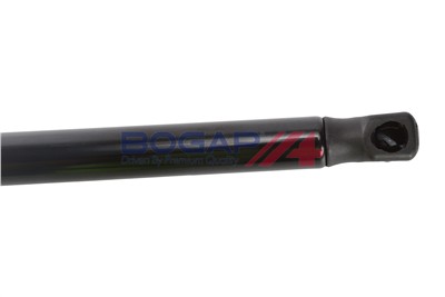 BOGAP E5134109 Číslo výrobce: 83024200900. EAN: 4255833313292.