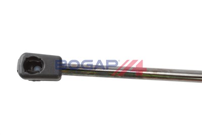 BOGAP E5134109 Číslo výrobce: 83024200900. EAN: 4255833313292.