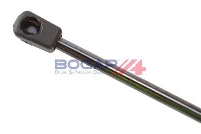 BOGAP E5134110 Číslo výrobce: 83024200900. EAN: 4255833313308.