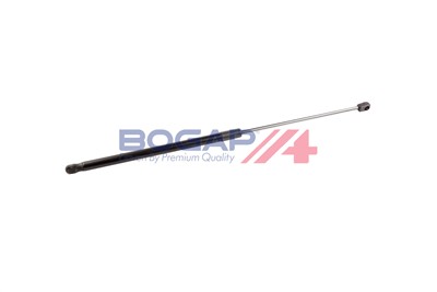 BOGAP E5260101 Číslo výrobce: 83024200900. EAN: 4255596599049.