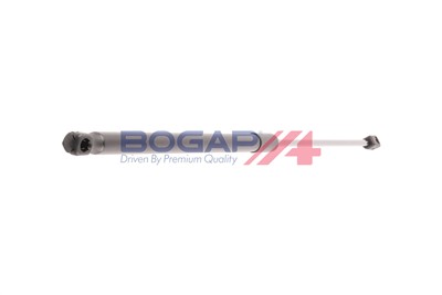 BOGAP E5260101 Číslo výrobce: 83024200900. EAN: 4255596599049.