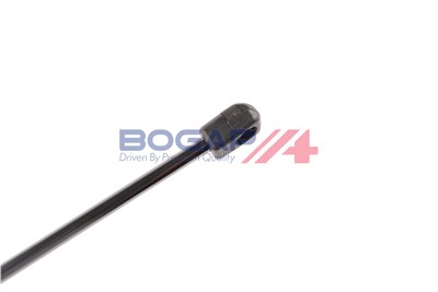 BOGAP E5260101 Číslo výrobce: 83024200900. EAN: 4255596599049.