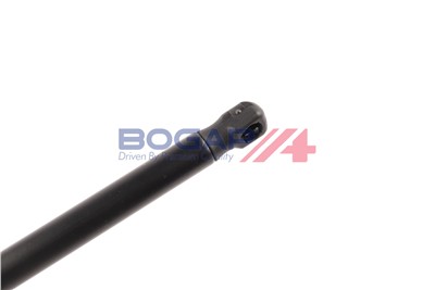 BOGAP E5260101 Číslo výrobce: 83024200900. EAN: 4255596599049.