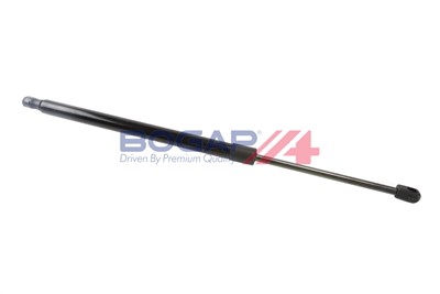 BOGAP E5260102 Číslo výrobce: 83024200900. EAN: 4255596599056.