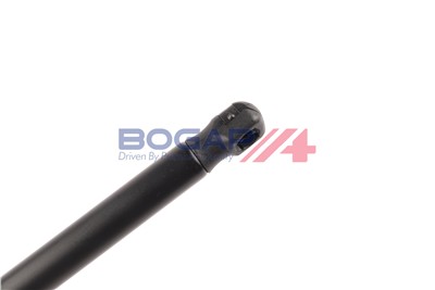 BOGAP E5260102 Číslo výrobce: 83024200900. EAN: 4255596599056.