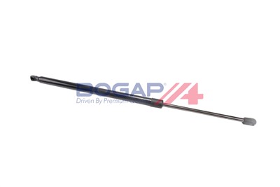 BOGAP E5260104 Číslo výrobce: 83024200900. EAN: 4255596599070.