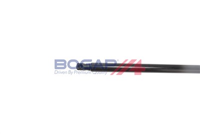 BOGAP E5260104 Číslo výrobce: 83024200900. EAN: 4255596599070.