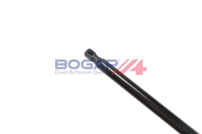 BOGAP E5260104 Číslo výrobce: 83024200900. EAN: 4255596599070.
