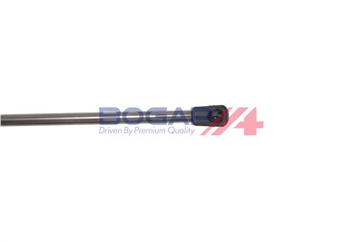 BOGAP E5260104 Číslo výrobce: 83024200900. EAN: 4255596599070.