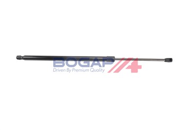 BOGAP E5260104 Číslo výrobce: 83024200900. EAN: 4255596599070.