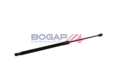 BOGAP E5260106 Číslo výrobce: 83024200900. EAN: 4255596599094.