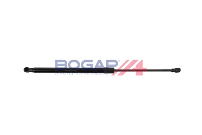 BOGAP E5260106 Číslo výrobce: 83024200900. EAN: 4255596599094.