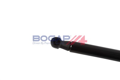 BOGAP E5260106 Číslo výrobce: 83024200900. EAN: 4255596599094.