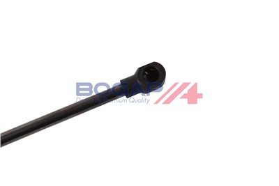 BOGAP E5260106 Číslo výrobce: 83024200900. EAN: 4255596599094.