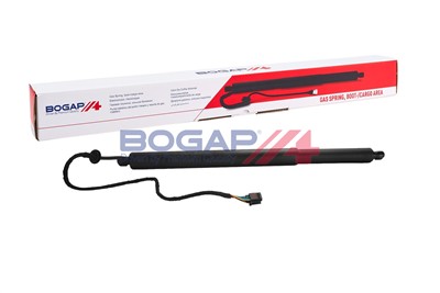 BOGAP E5260108 Číslo výrobce: 84145935900. EAN: 4255659940078.