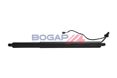 BOGAP E5260108 Číslo výrobce: 84145935900. EAN: 4255659940078.