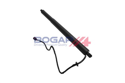 BOGAP E5260108 Číslo výrobce: 84145935900. EAN: 4255659940078.